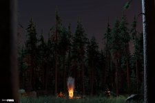 Divine Reckoning - Part 01 - Extra Angles - 011.jpg