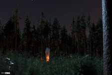 Divine Reckoning - Part 01 - Extra Angles - 012.jpg