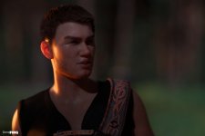 Divine Reckoning - Part 01 - Extra Angles - 016.jpg
