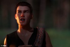Divine Reckoning - Part 01 - Extra Angles - 017.jpg