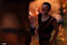 Divine Reckoning - Part 01 - Extra Angles - 019.jpg