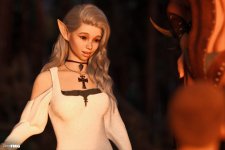 Divine Reckoning - Part 01 - Extra Angles - 020.jpg