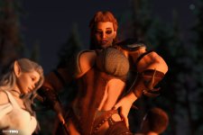 Divine Reckoning - Part 01 - Extra Angles - 021.jpg