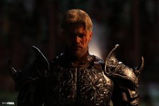 Divine Reckoning - Part 01 - Extra Angles - 022.jpg
