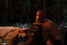 Divine Reckoning - Part 01 - Extra Angles - 025.jpg