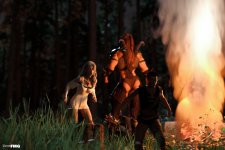Divine Reckoning - Part 01 - Extra Angles - 027.jpg
