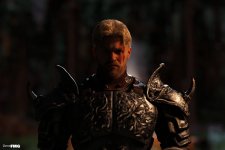 Divine Reckoning - Part 01 - Extra Angles - 030.jpg