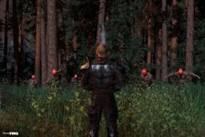 Divine Reckoning - Part 01 - Extra Angles - 032.jpg