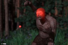 Divine Reckoning - Part 01 - Extra Angles - 033.jpg