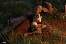Divine Reckoning - Part 01 - Extra Angles - 035.jpg