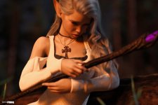 Divine Reckoning - Part 01 - Extra Angles - 036.jpg