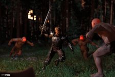Divine Reckoning - Part 01 - Extra Angles - 037.jpg