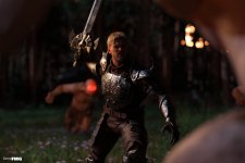 Divine Reckoning - Part 01 - Extra Angles - 038.jpg