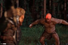 Divine Reckoning - Part 01 - Extra Angles - 039.jpg