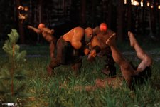 Divine Reckoning - Part 01 - Extra Angles - 040.jpg
