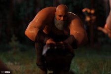 Divine Reckoning - Part 01 - Extra Angles - 041.jpg