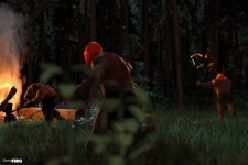 Divine Reckoning - Part 01 - Extra Angles - 043.jpg