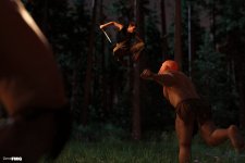 Divine Reckoning - Part 01 - Extra Angles - 044.jpg