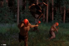 Divine Reckoning - Part 01 - Extra Angles - 045.jpg