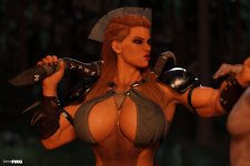 Divine Reckoning - Part 01 - Extra Angles - 048.jpg