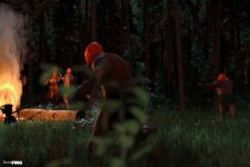 Divine Reckoning - Part 01 - Extra Angles - 049.jpg