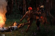 Divine Reckoning - Part 01 - Extra Angles - 050.jpg