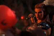 Divine Reckoning - Part 01 - Extra Angles - 051.jpg