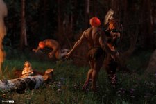 Divine Reckoning - Part 01 - Extra Angles - 053.jpg
