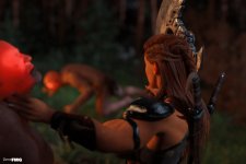 Divine Reckoning - Part 01 - Extra Angles - 054.jpg
