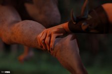 Divine Reckoning - Part 01 - Extra Angles - 056.jpg