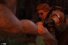 Divine Reckoning - Part 01 - Extra Angles - 057.jpg
