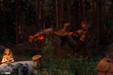 Divine Reckoning - Part 01 - Extra Angles - 058.jpg
