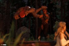Divine Reckoning - Part 01 - Extra Angles - 059.jpg