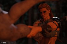 Divine Reckoning - Part 01 - Extra Angles - 060.jpg