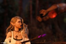 Divine Reckoning - Part 01 - Extra Angles - 061.jpg