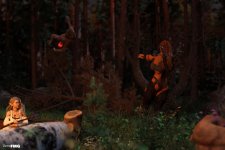 Divine Reckoning - Part 01 - Extra Angles - 062.jpg