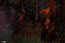 Divine Reckoning - Part 01 - Extra Angles - 063.jpg