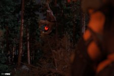 Divine Reckoning - Part 01 - Extra Angles - 064.jpg