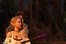 Divine Reckoning - Part 01 - Extra Angles - 065.jpg