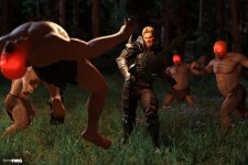 Divine Reckoning - Part 01 - Extra Angles - 066.jpg