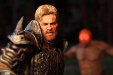 Divine Reckoning - Part 01 - Extra Angles - 067.jpg