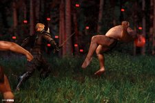 Divine Reckoning - Part 01 - Extra Angles - 068.jpg