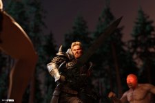 Divine Reckoning - Part 01 - Extra Angles - 069.jpg
