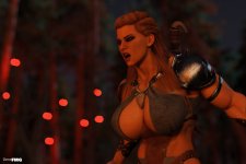 Divine Reckoning - Part 01 - Extra Angles - 071.jpg