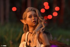 Divine Reckoning - Part 01 - Extra Angles - 072.jpg