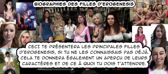 DDCB-002.jpg