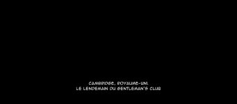 LL3DD1-004.jpg