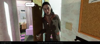 LL3DD1-005.jpg