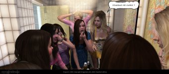 LL3DD1-040.jpg