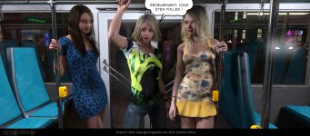LL3DD1-089.jpg